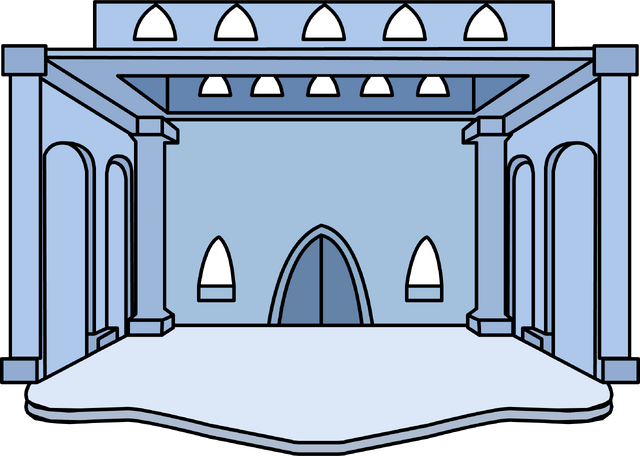 File:Ice Castle (icon).png