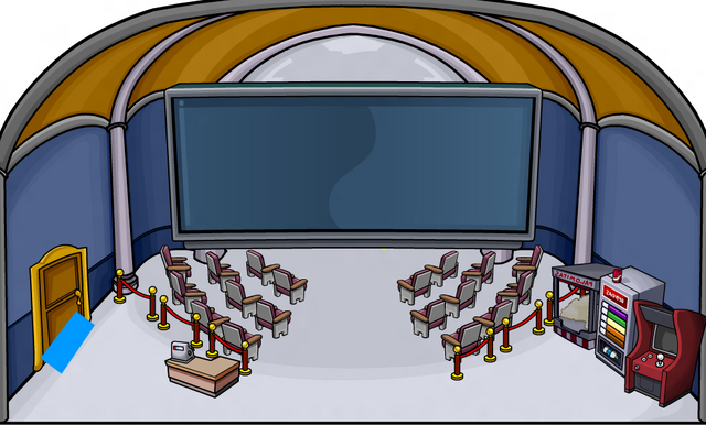 File:Movie Theatre.png