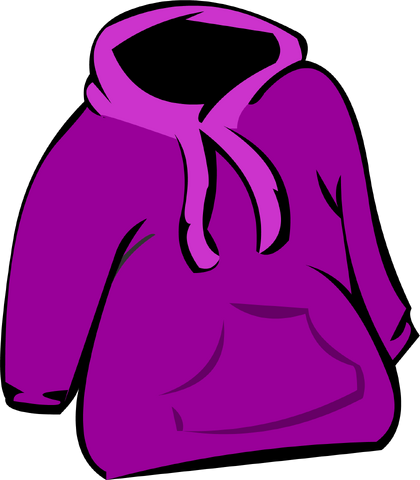File:Old Purple Hoodie.png