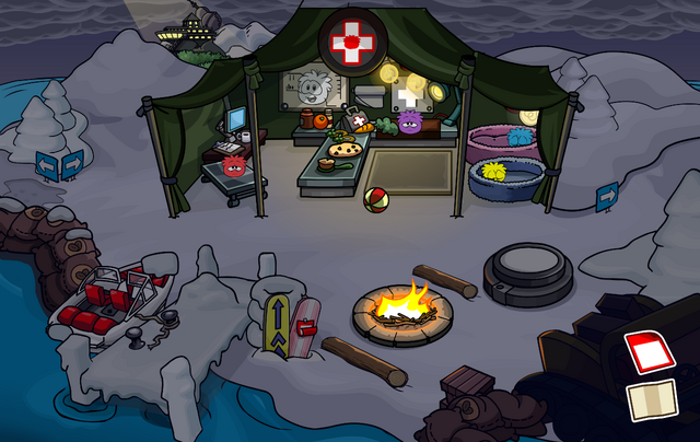 File:Operation Blackout Dock phase 2.png