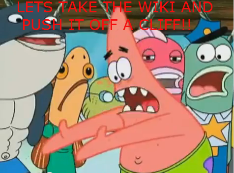 File:PUSH IT OFF A CLIFF!.png