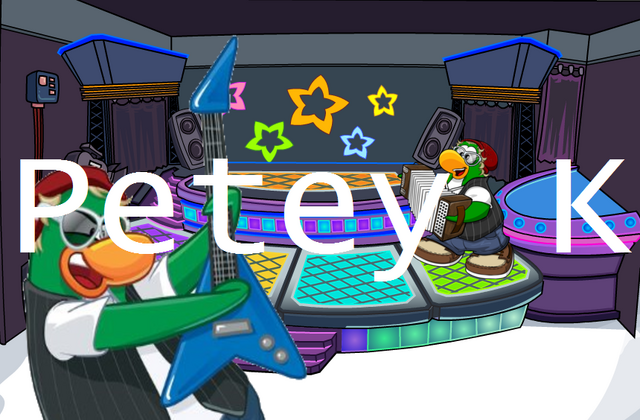 File:Petey K Rap Battle.png