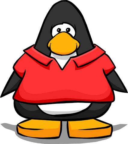 File:RedshirtID201PC.png