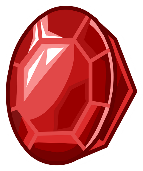 File:Round Ruby icon.png
