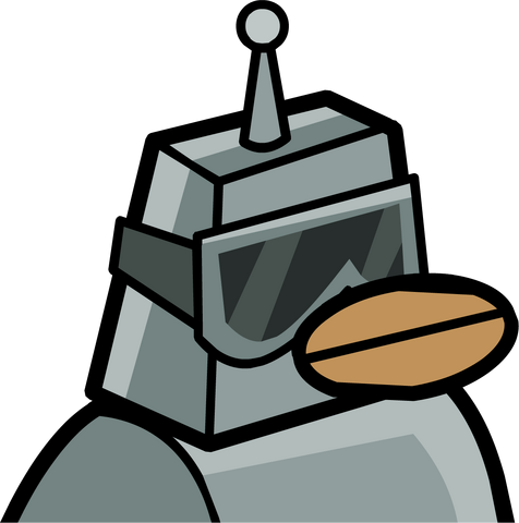 File:Sys Snowbot.png