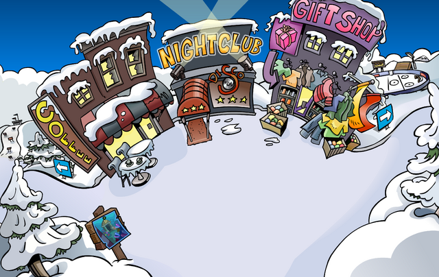 File:Underwater Expedition Town.png