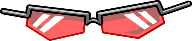 File:2065 icon.png