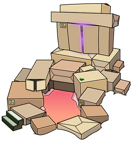 File:AprilFoolsParty2012BoxDimensionEntrance.png