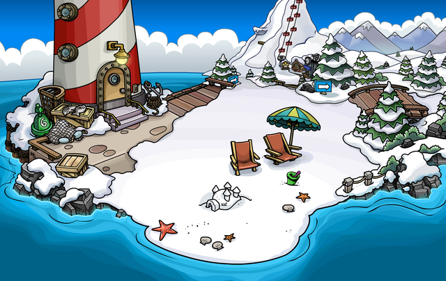 File:Beach December 6 2012.png