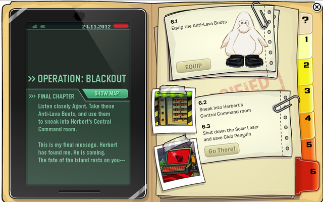 File:BlackoutQuest6.png