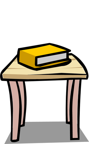 File:Clothing Sprites 14 004.png
