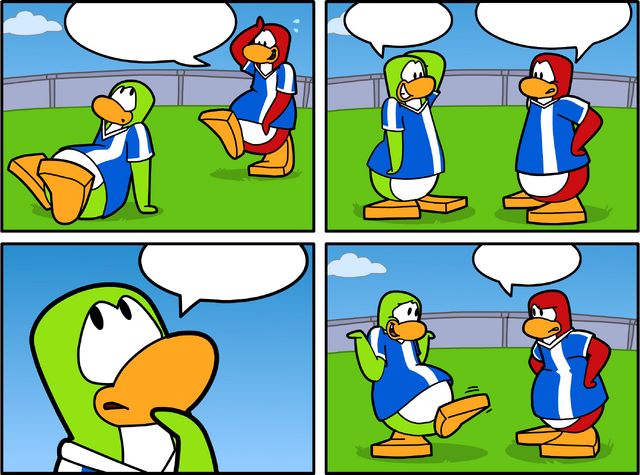 File:Do It yourself comic!.png
