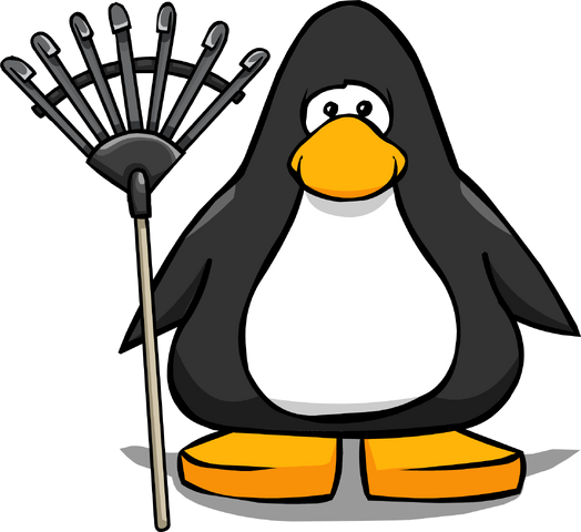 File:Gardening Rake PC.png