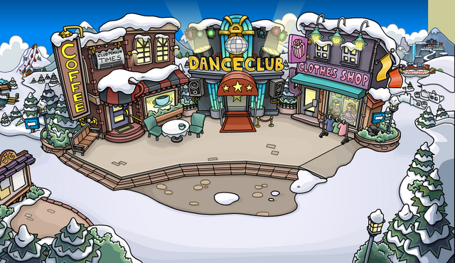 File:NEW TOWN!.png