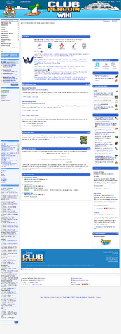 File:Old CPW main page.png