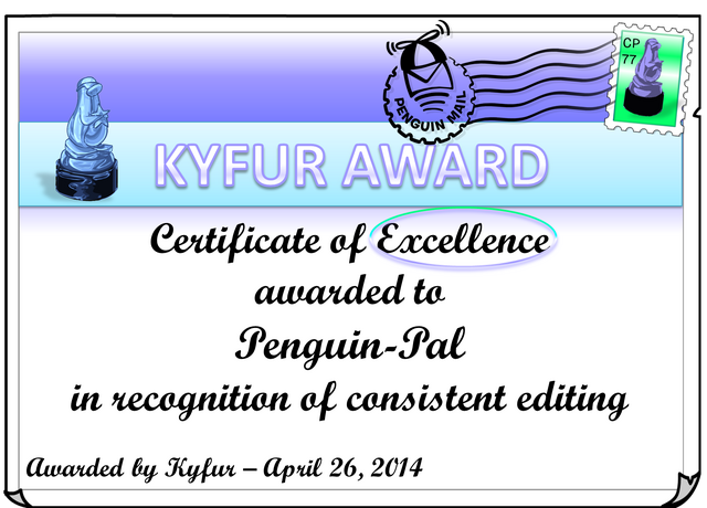 File:Penguin-PalAward2.png