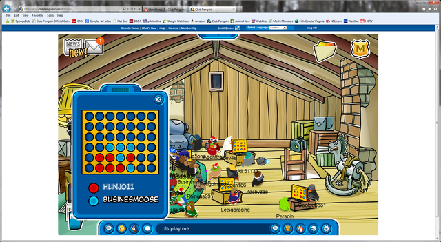 File:Playing against moose.png