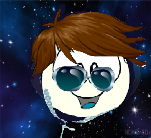 File:Pufflez.png