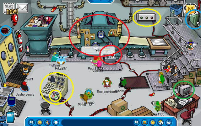 File:Recyplant Circles.png
