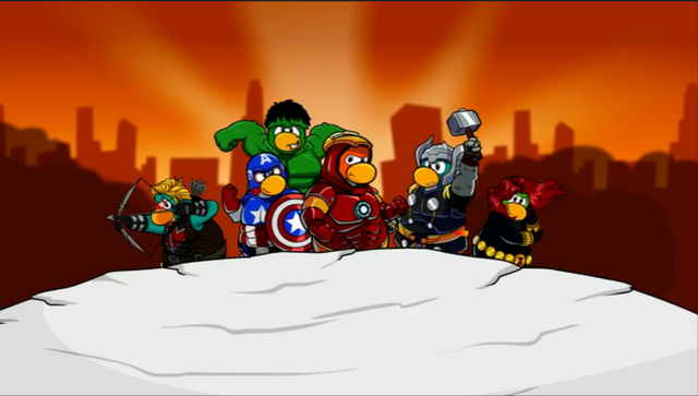 File:The Avengers.png