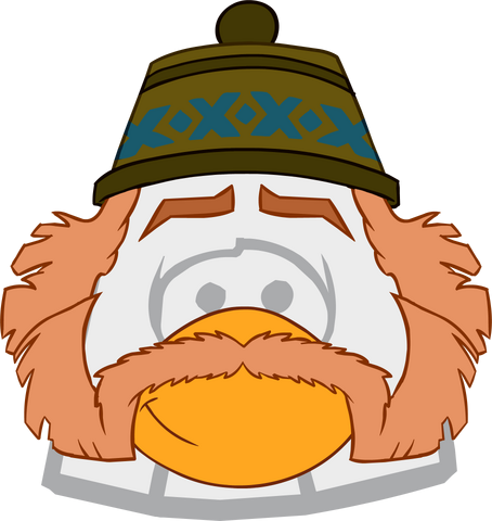 File:The Oaken icon.png