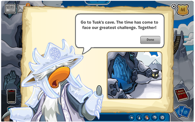 File:Time2FaceOurBiggestChallenceTOGETHAAAA.png
