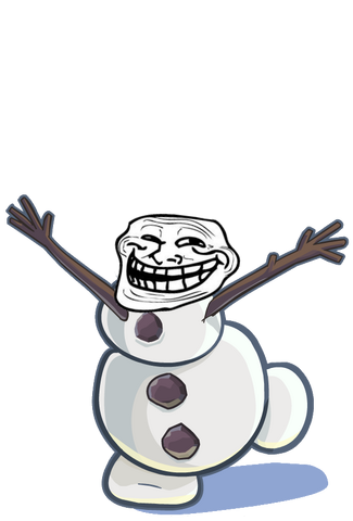 File:Trollolaf.png