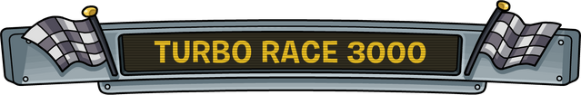 File:Turbo Race 3000 Logo.png