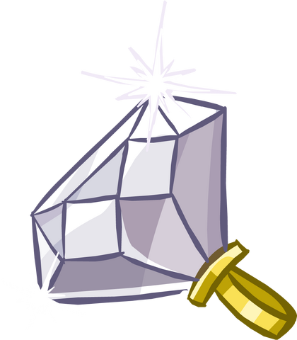 File:500 Carat Diamond Ring.png