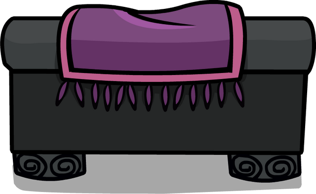 File:AncientRecliner5.png
