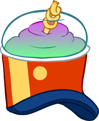 File:Brain Freeze icon.png