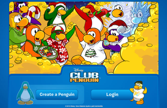 File:CFCHoliday Login.png