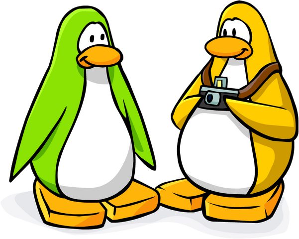 File:Community Penguins.png