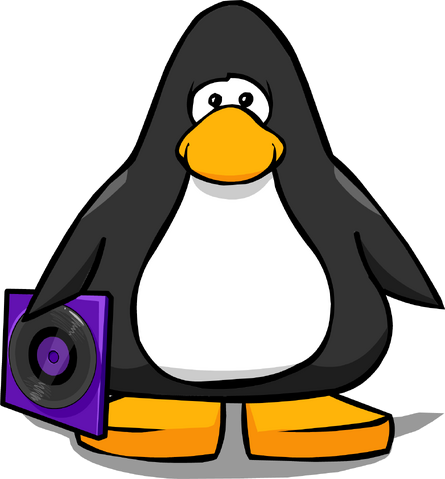 File:Funky Record on Player Card.png