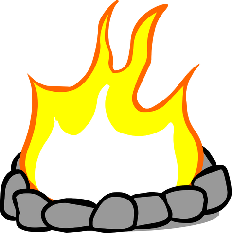File:Furniture Sprites 317 001.png