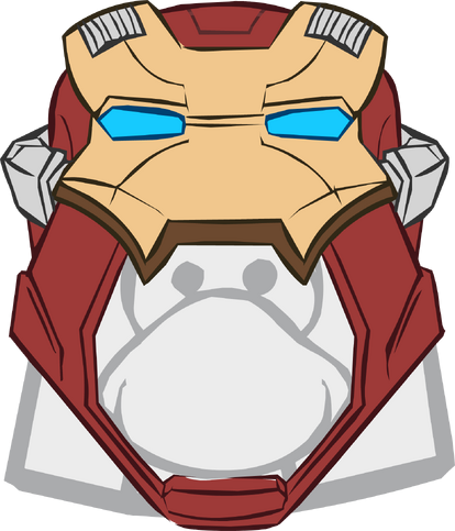 File:Heartbreaker Helmet.png