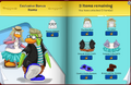 Thumbnail for version as of 23:26, October 2, 2013