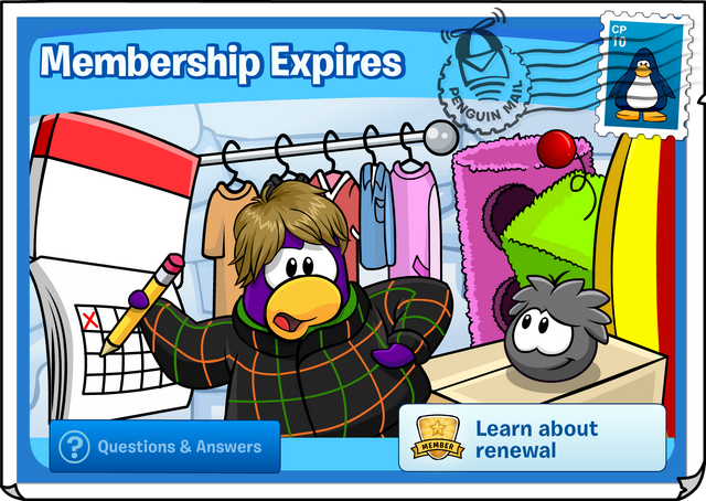 File:Membership Expires postcard 1.png