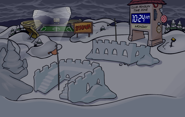 File:Operation Blackout Snow Forts phase 2.png