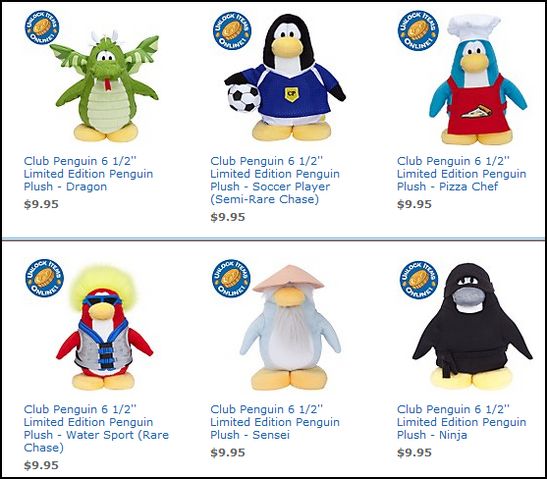 File:Series 6 toys.png