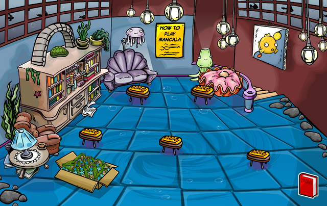 File:Submarine Party Book Room.png
