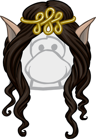 File:The Elfin icon.png