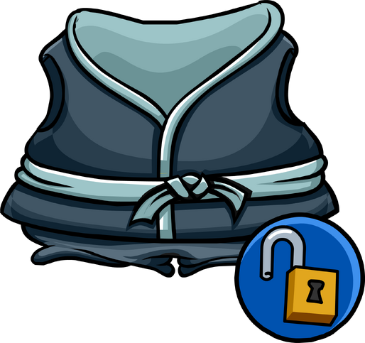 File:14710 icon.png