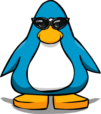 File:CES1.png