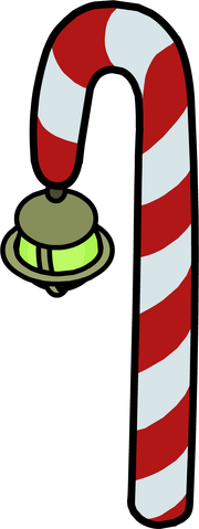 File:CandyCaneLantern.png
