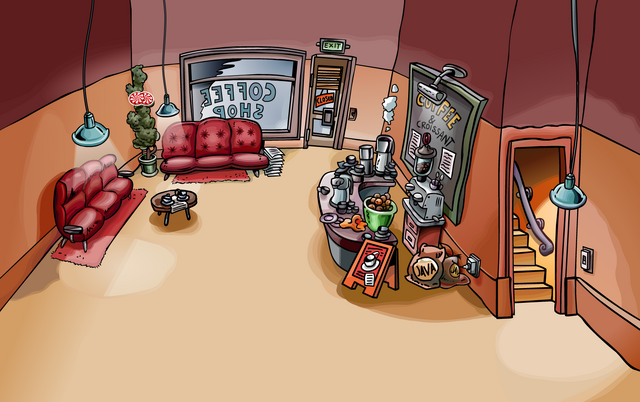 File:Candy Swirl Pin location.png