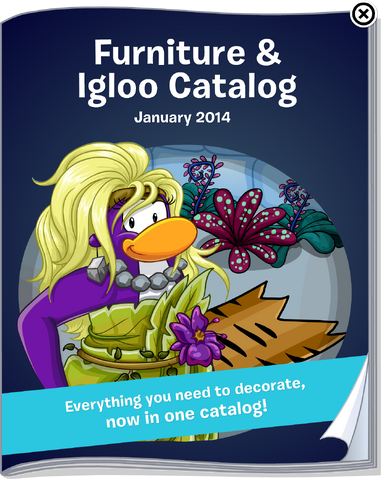 File:Catalogcheats2014.png