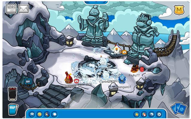 File:Firstsnow.png