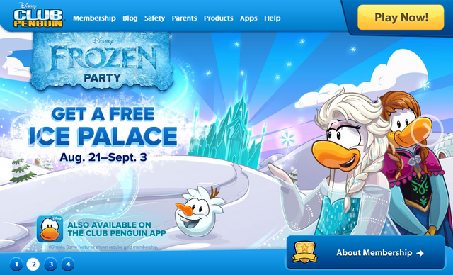File:FrozenPartyHomePage.png