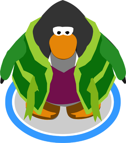 File:Green Peacoat IG.png